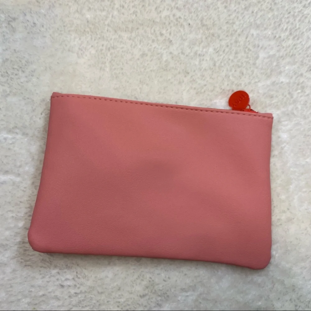 Ipsy Makeup Bag